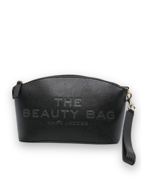 MARC JACOBS The Beauty Bag