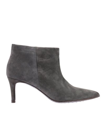 Pedro Garcia - Ankle Boots Shoes Woman Pedro Garcia