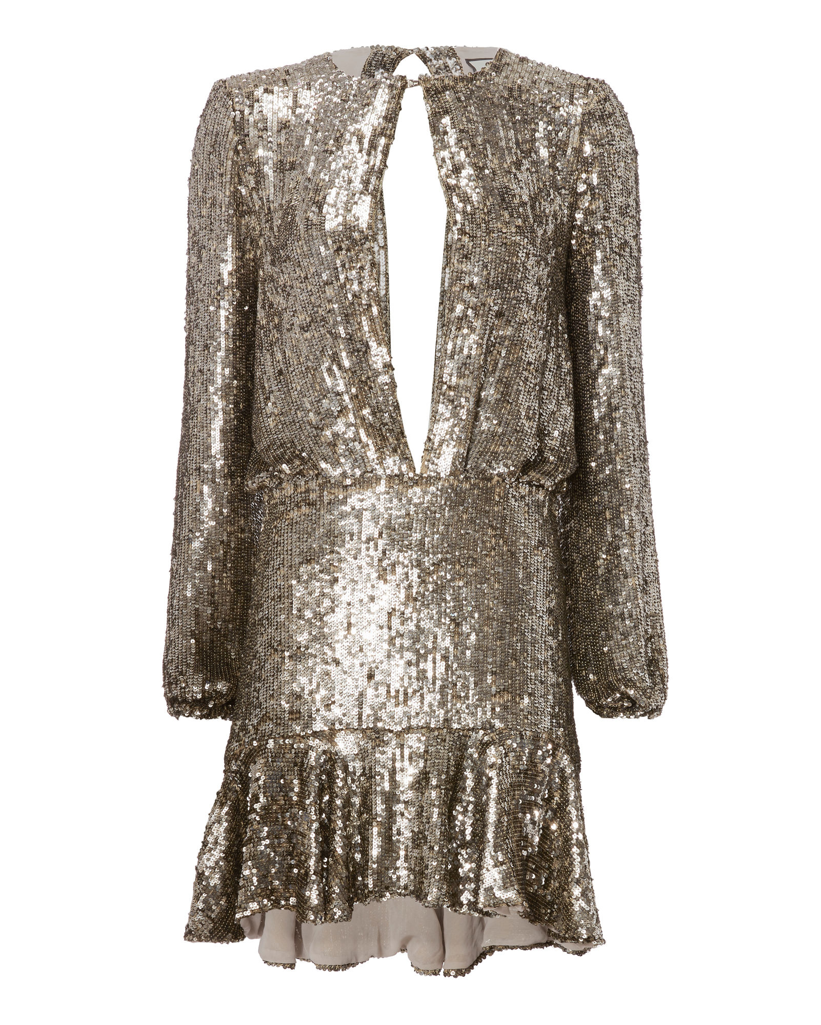 always admired white sleeveless mini dress Melissa Odabash Ambra Sleeveless White Mini Dress