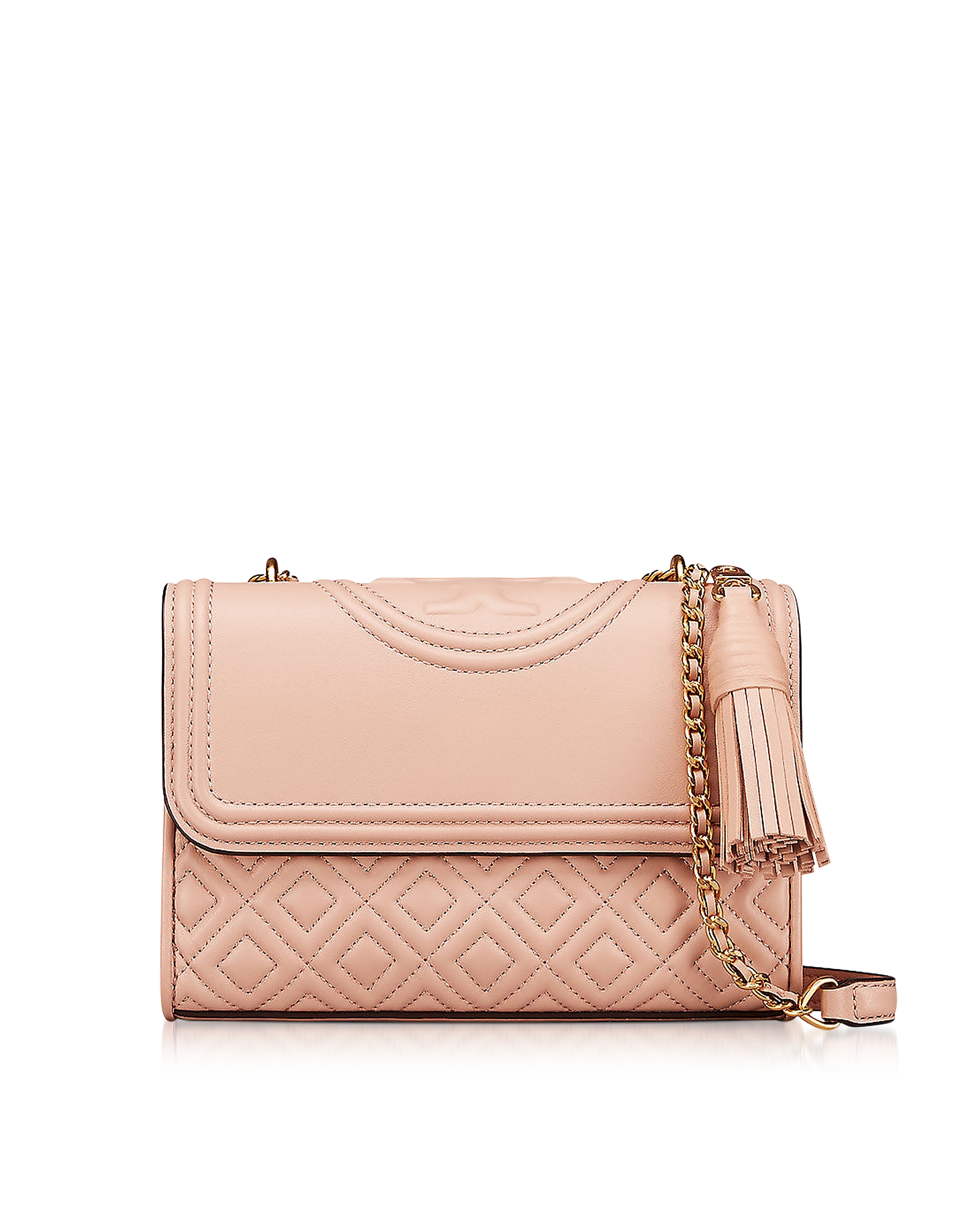 tory burch fleming small convertible