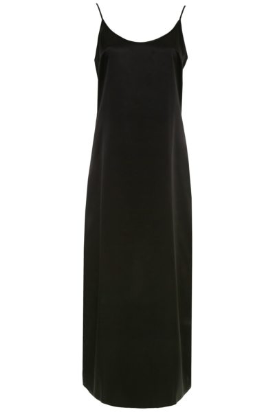 La Perla - Long Nightdress