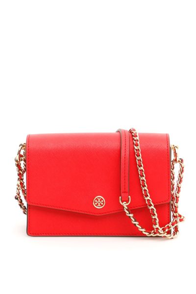 Tory Burch - Robinson Mini Bag