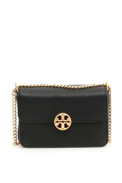 Tory Burch - Chelsea Bag