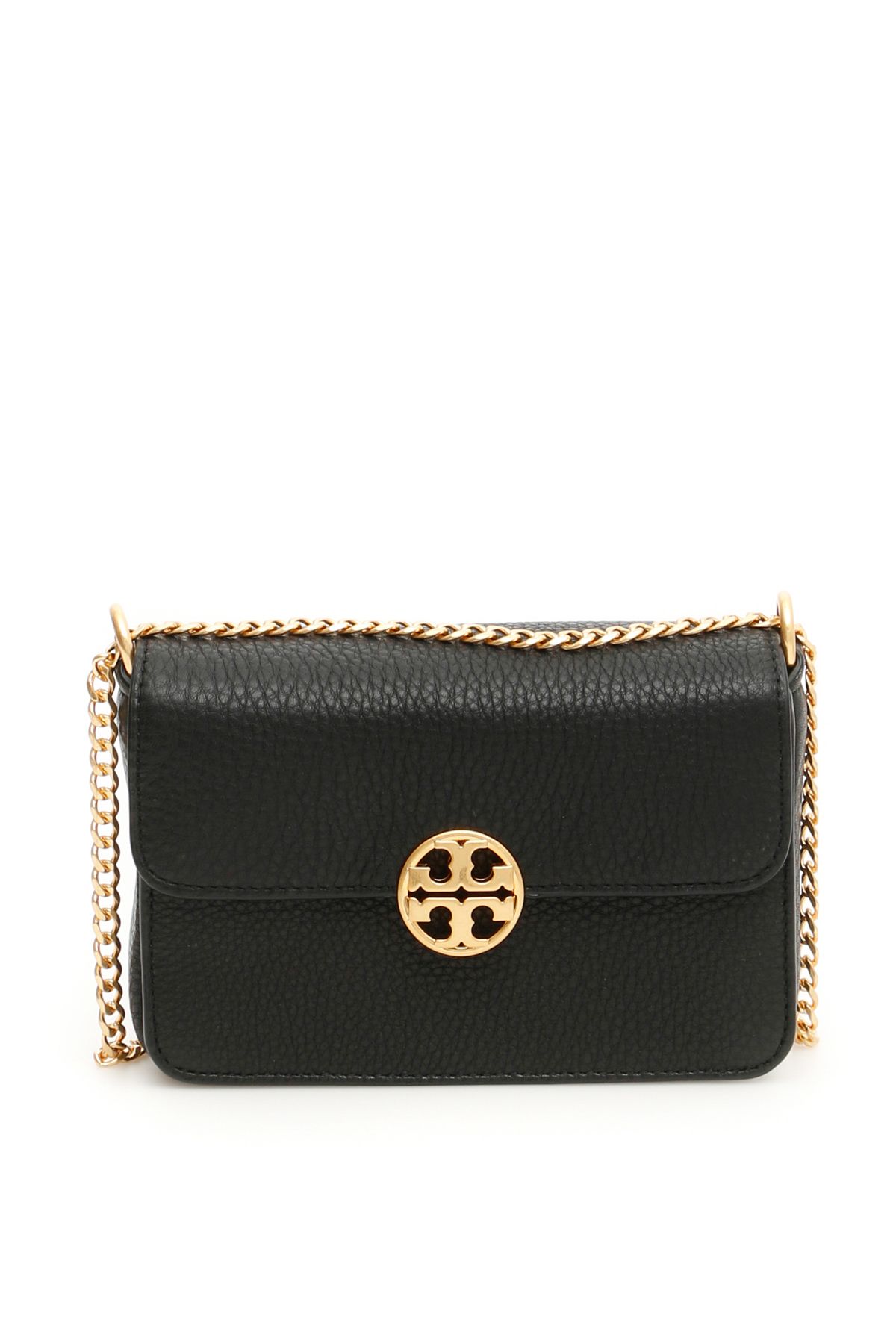 Tory Burch - Chelsea Bag | ABOUT ICONS