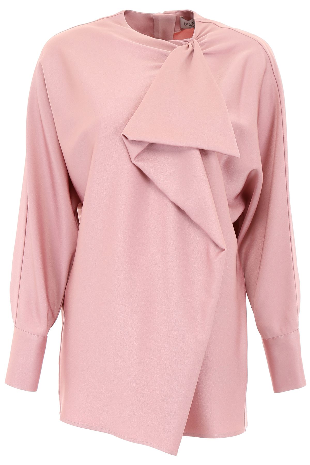 valentino womens tops