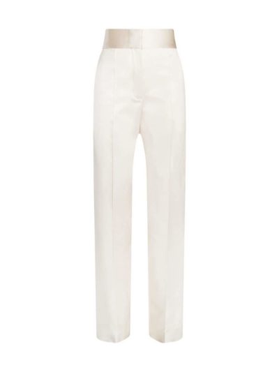 Tommy Hilfiger - Tommy X Zendaya Tailored Trousers