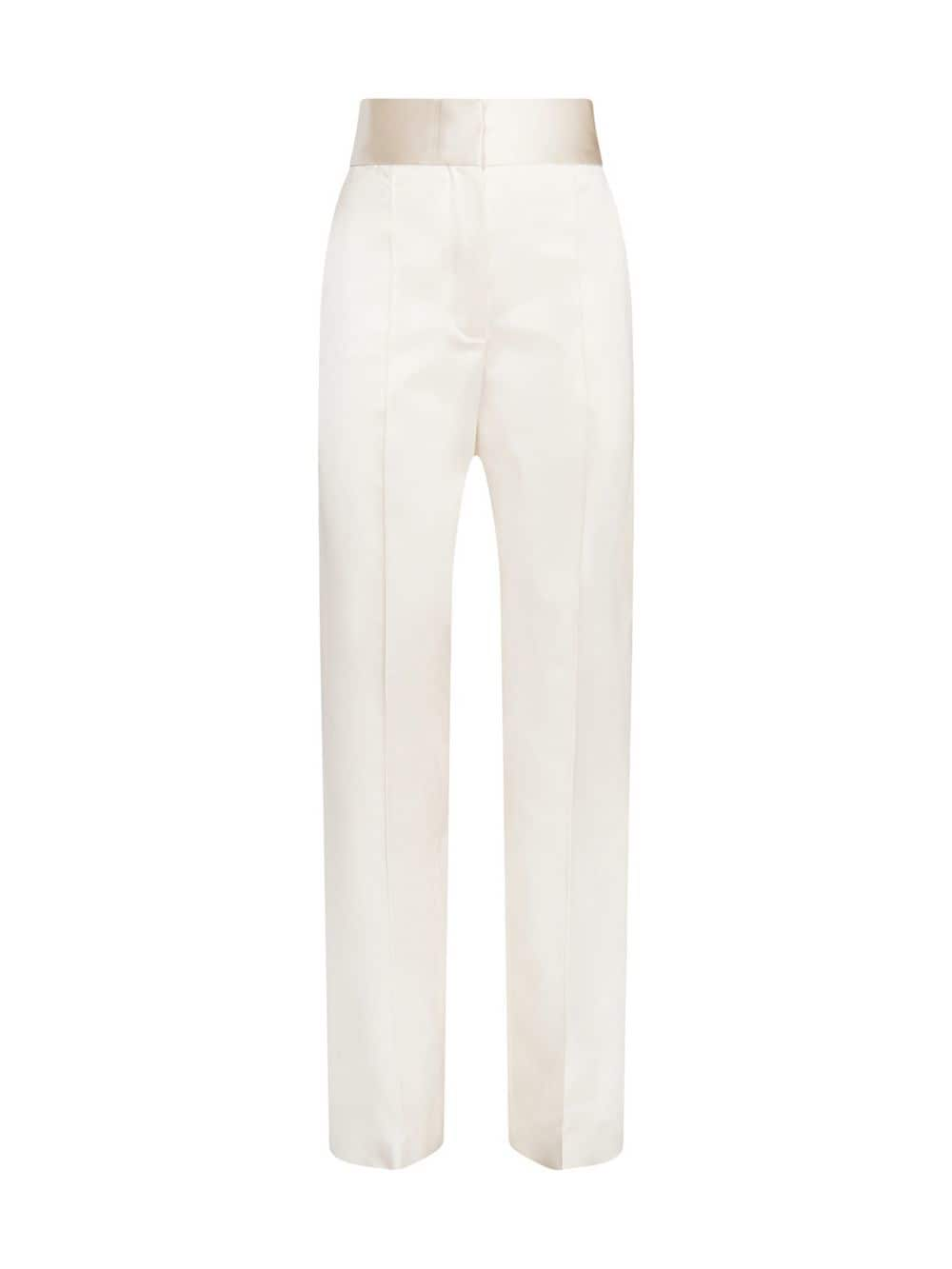 tommy hilfiger zendaya trousers