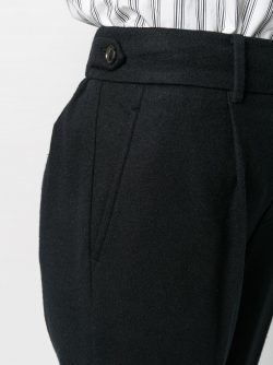classic chinos