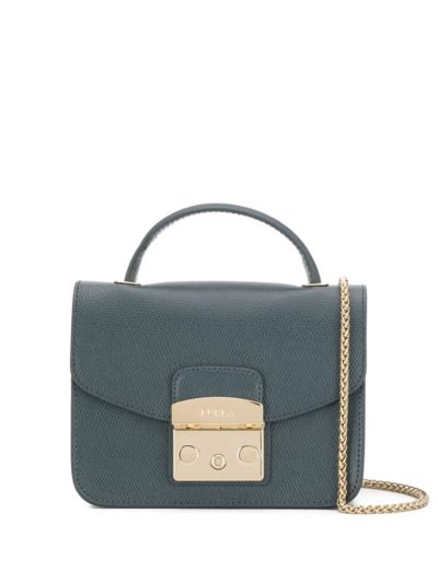 furla - metropolis mini bag