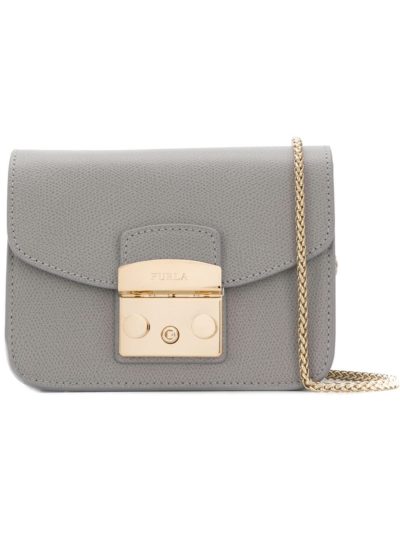 furla - nice crossbody bag