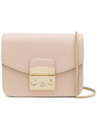 furla - small metropolis bag