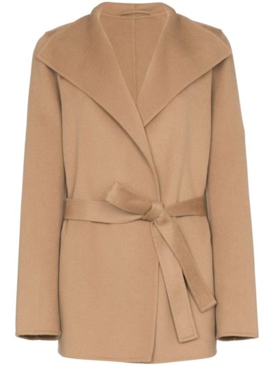 joseph-lima-short-belted-coat