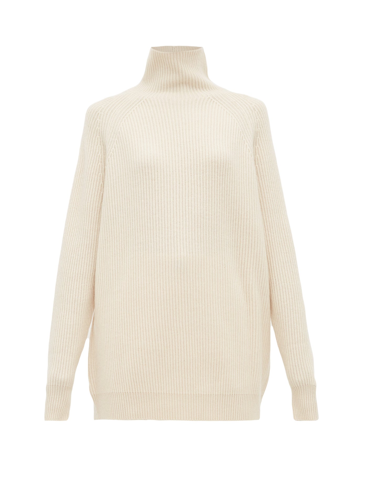Max Mara - Disco Sweater | ABOUT ICONS
