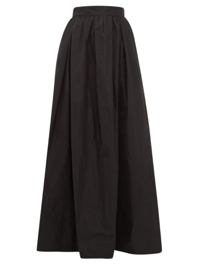 max mara studio - hateley skirt