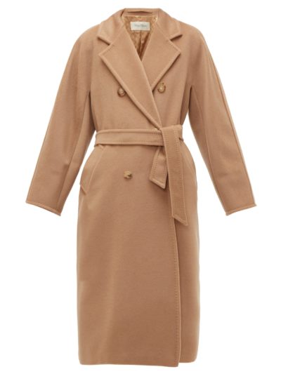 max mara - madame coat