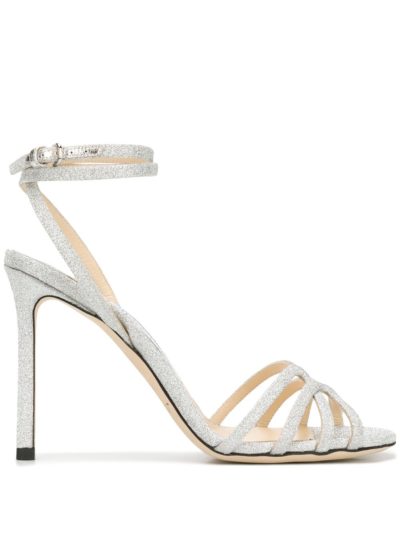 jimmy choo - mimi sandals