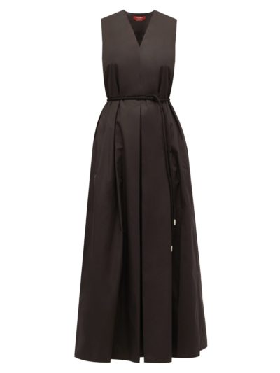 max mara studio - bruna dress