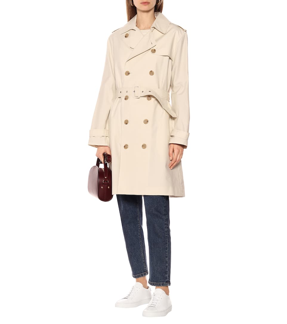 Apc josephine outlet trench