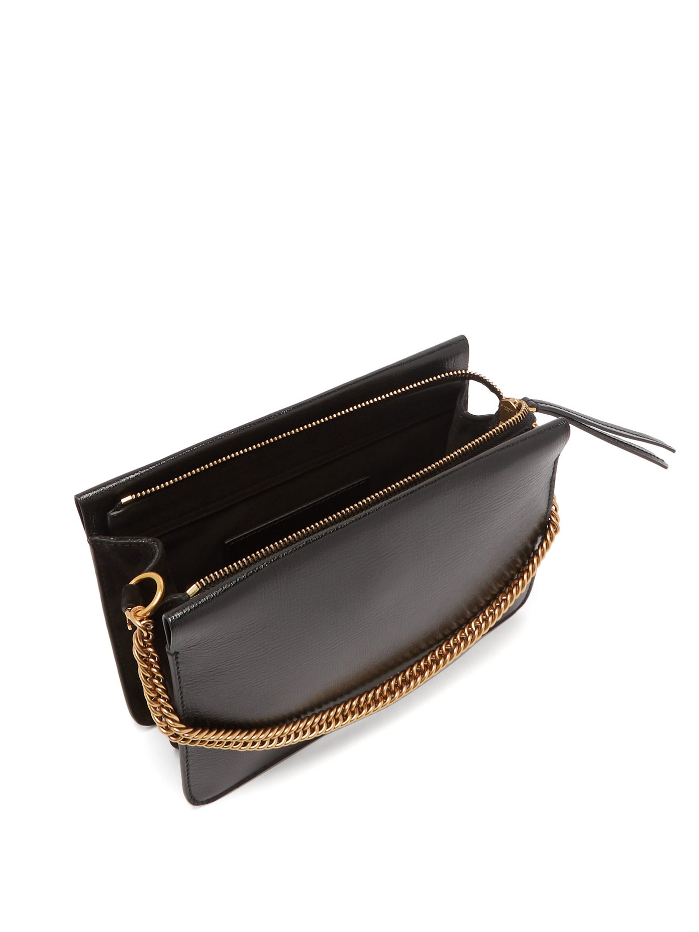 givenchy cross body bag