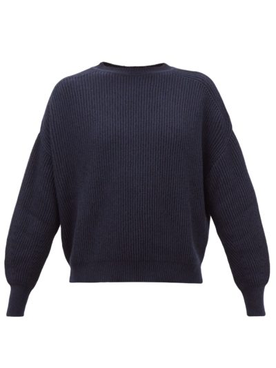 max mara leisure - elisir sweater