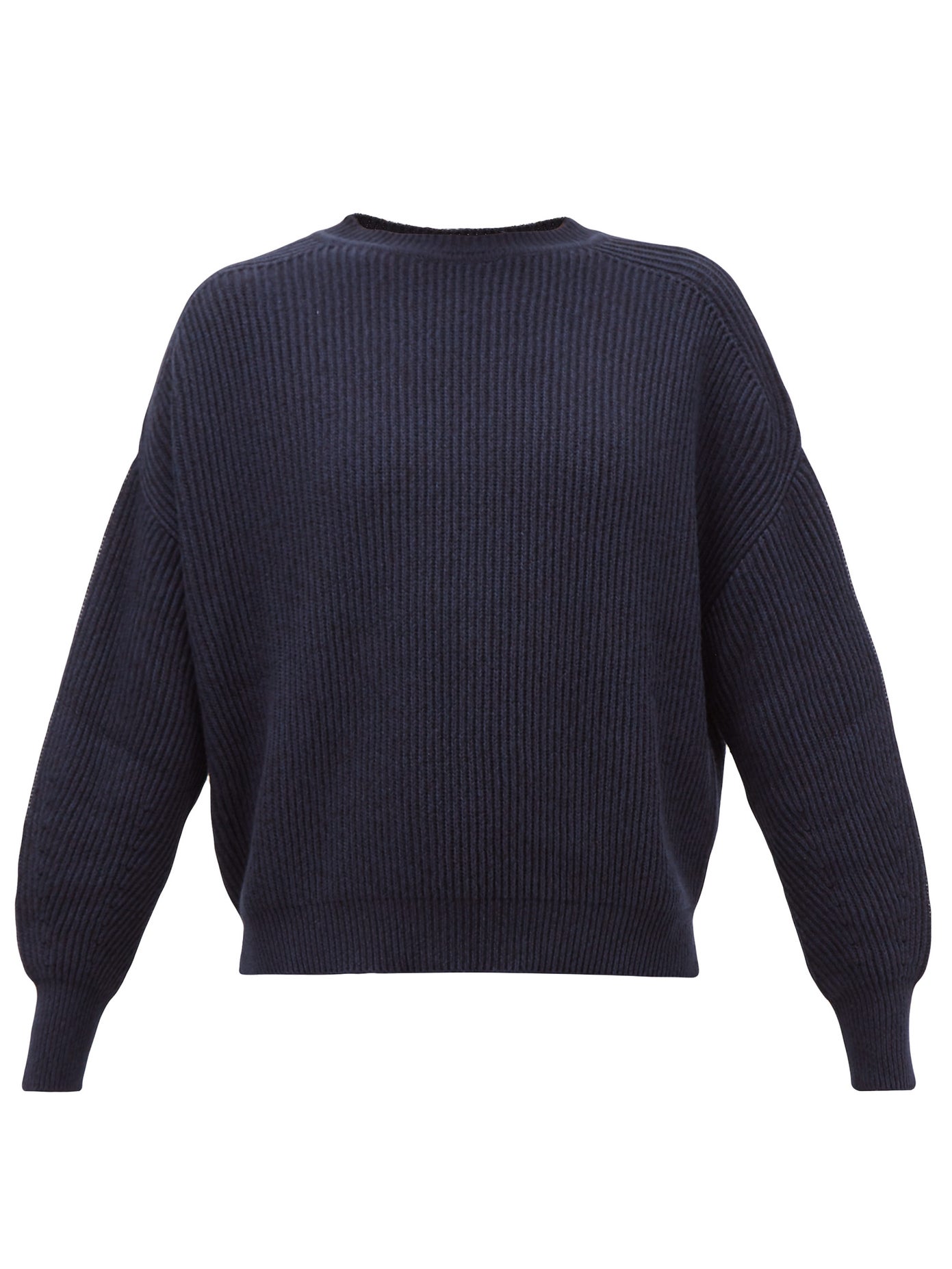 Max Mara Leisure - Elisir Sweater | ABOUT ICONS