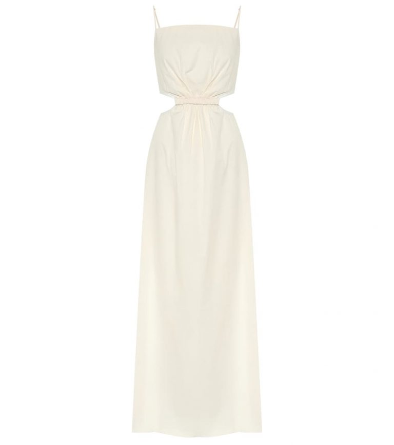 Juaniabbdaisa Shirt Shirts White Sand