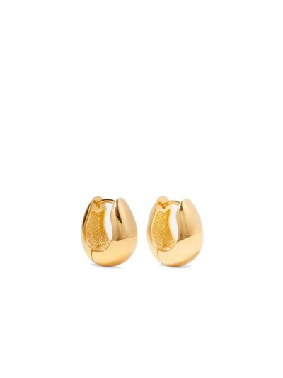 sophie-buhai-gold-vermeil-hoop-earrings-buy-online