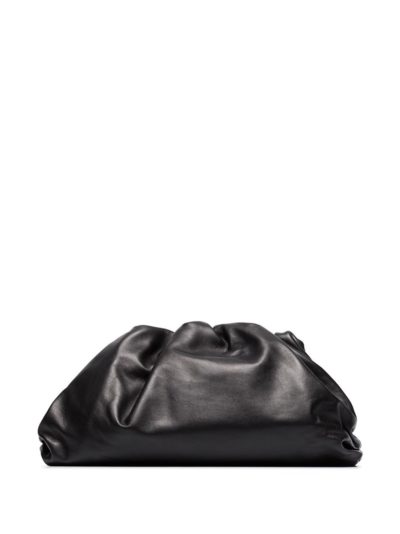 bottega veneta - the pouch bag