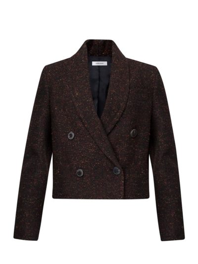 Anine Bing - Mae Blazer