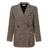 Anine Bing - Kaia Blazer