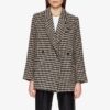 Anine Bing - Kaia Blazer - Look