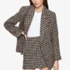 Anine Bing - Kaia Blazer - Image 3
