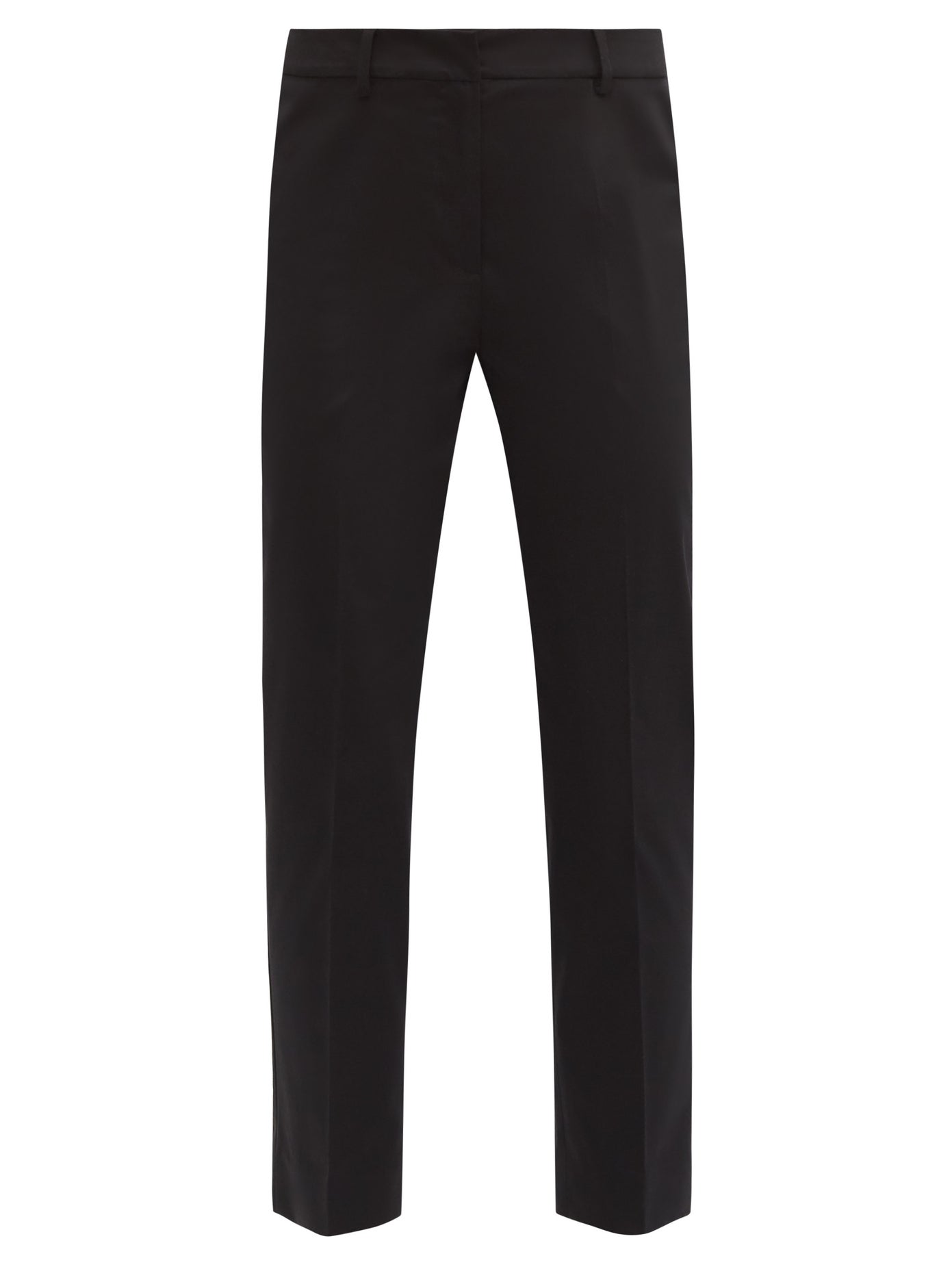Weekend Max Mara - Faraone Trousers | ABOUT ICONS