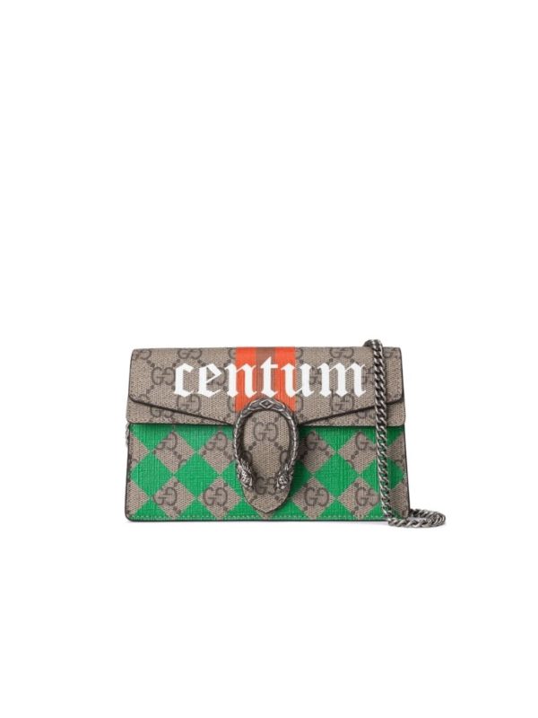 gucci centum bag