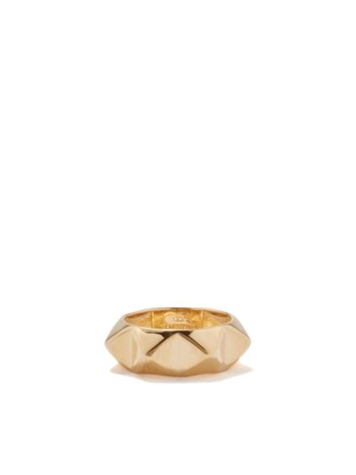 Valentino - Rockstud Ring