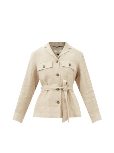 Weekend Max Mara - Lira jacket