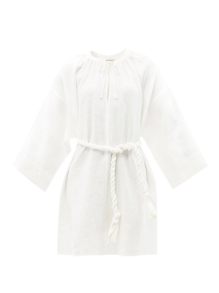 phillipa mini dress pink Phillipa Mini Dress | Pink | Womens