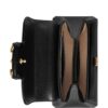Gucci - Horsebit 1955 Top Handle Bag - Image 2