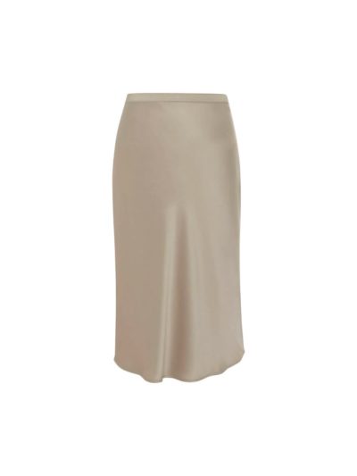 Anine Bing - Erin Skirt