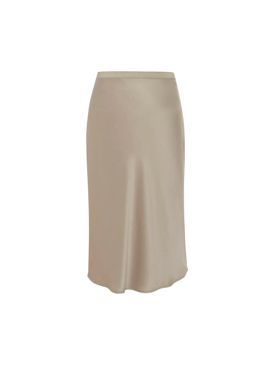 Anine Bing - Erin Skirt 