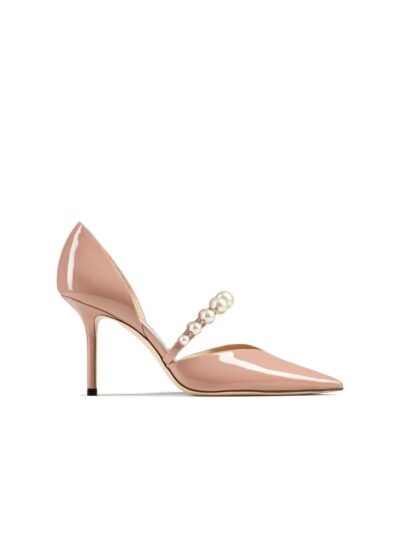 Jimmy Choo - Aurelie 85 Pumps