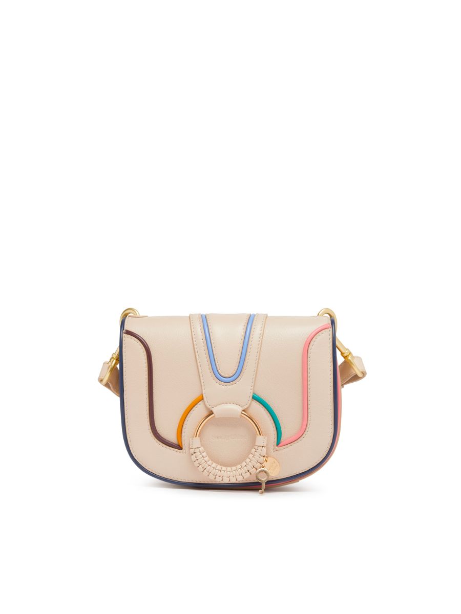 See By Chloé - Hana Bag | ABOUT ICONS