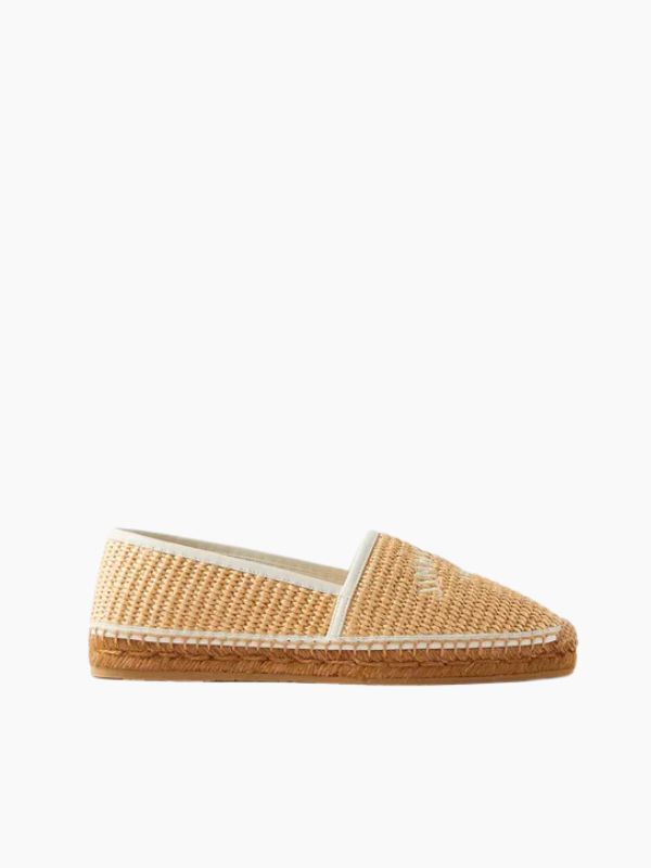 jimmychoo-espadrilles