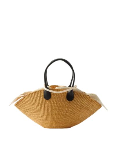 Muunn-sophie-basket-summer-bag