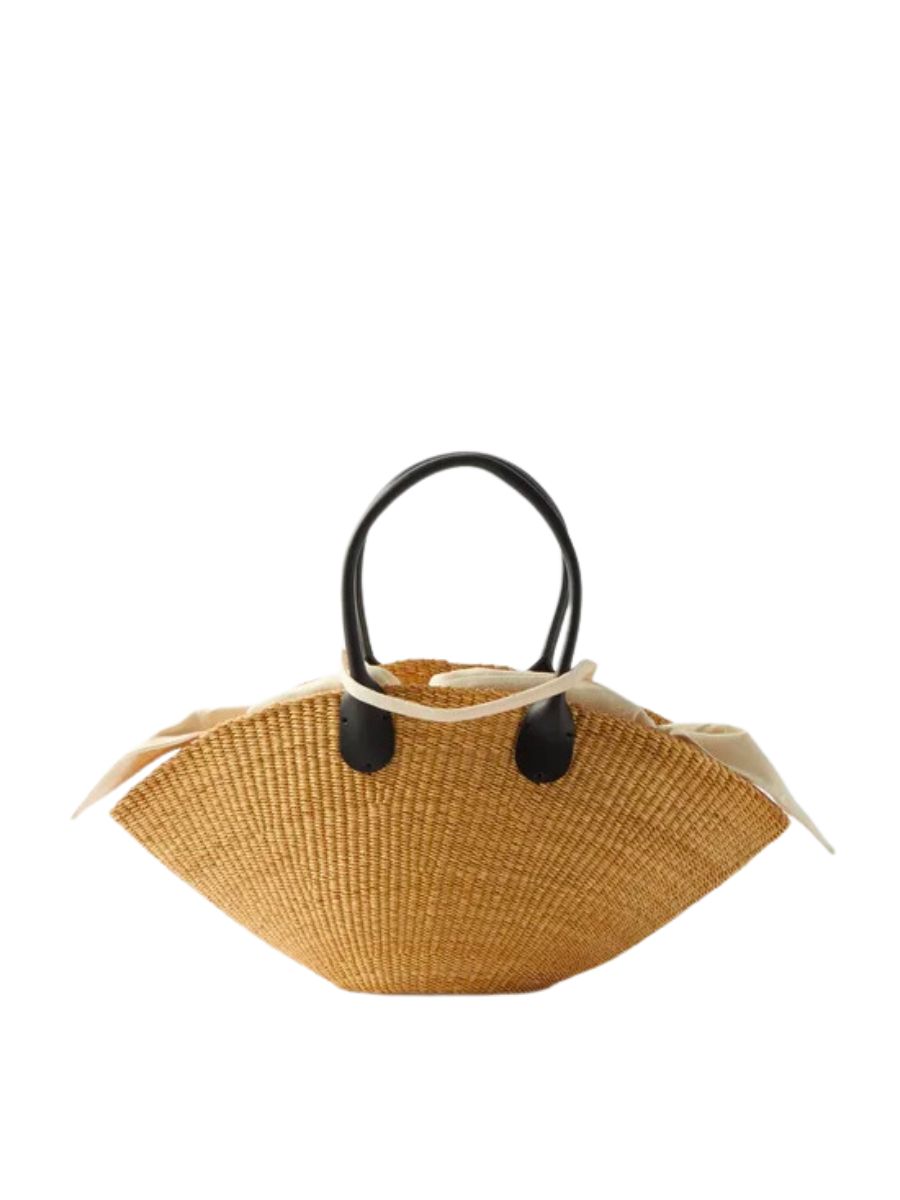 Muunn-sophie-basket-summer-bag