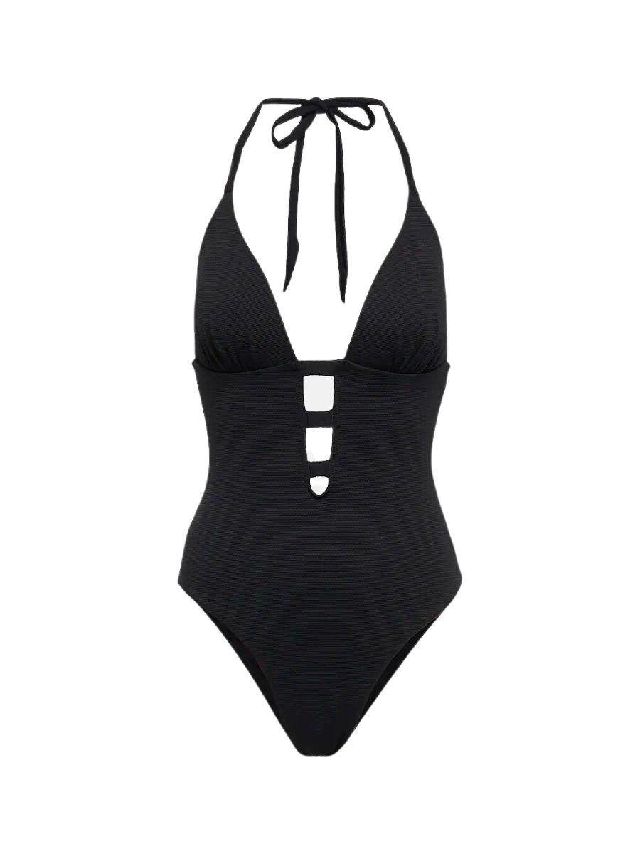 alexandra-miro-cindy-swimsuit-black