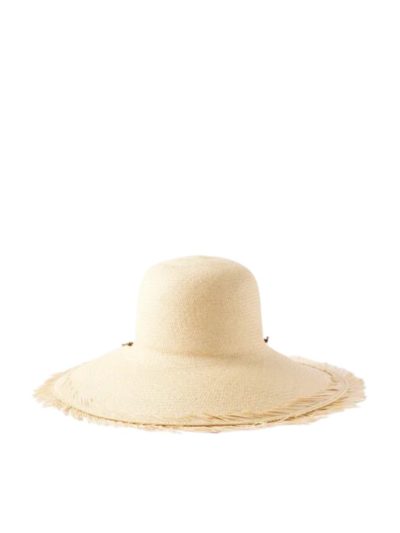 clyde-swan-fringe-edge-straw-hat