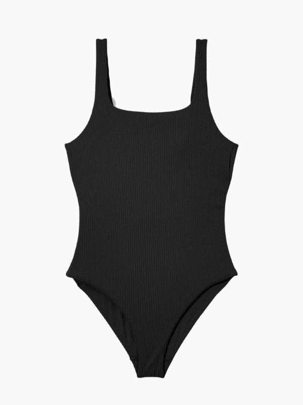 cos-black-timeless-swimsuit