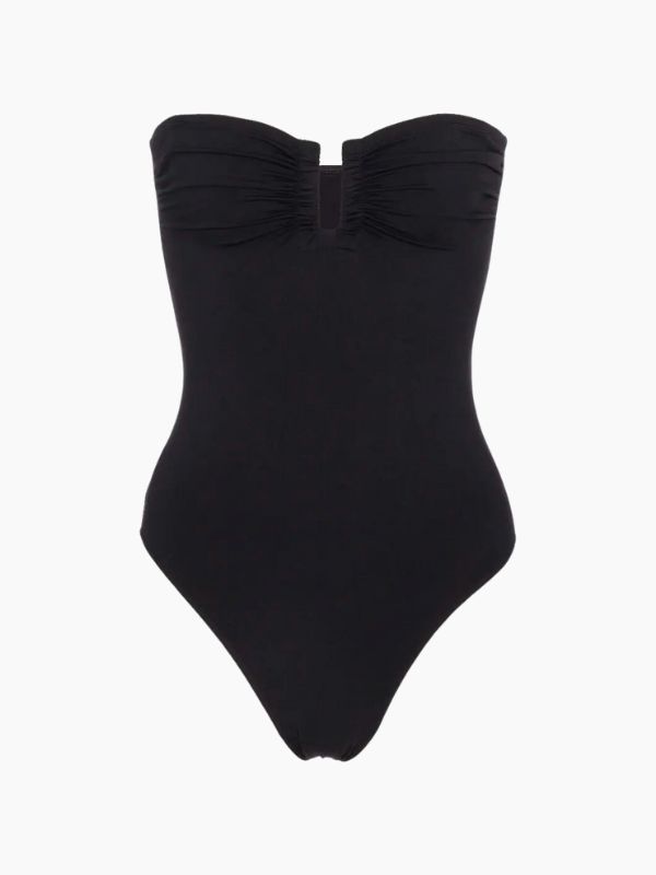 eres-black-timeless-swimsuit