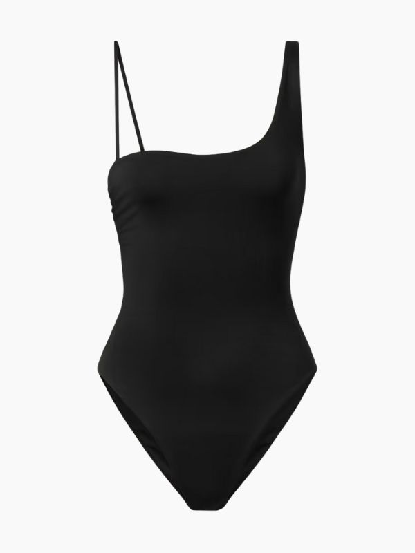 max-mara-black-timeless-swimsuit